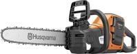 Husqvarna&reg; Akku-Kettens&auml;ge "230i" Schienenl&auml;nge 35 cm, ohne Akku/Ladeger&auml;t,