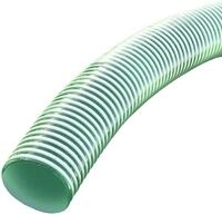 K&auml;rcher&reg; Druckschlauch 3 ", 10 m, f&uuml;r Schmutzwasserpumpe "WWP 45", 2.645-341.0
