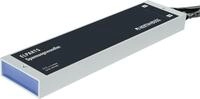 Herth + Buss Spannungswandler 12 V, 8 x Kabel 1-polig, f&uuml;r f&uuml;r Anh&auml;nger auch mit