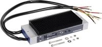 Herth + Buss Spannungswandler 12 V; 24 V f&uuml;r Betrieb einer 24 V ABS/EBS-Anlage...
