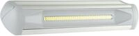 Herth + Buss LED-Positionsleuchte oval, 1.000 lm, 300 x 80 x 40 mm, 10 &ndash; 30...
