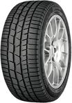 Continental PKW-Winterreifen 215/60 R 16 XL 99H WinterContact&trade; TS 830 P