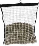 KERBL Heunetz 83 x 83 cm f&uuml;r ca. 5,5 kg getrocknetes Heu, Maschenweite 30 x 30...