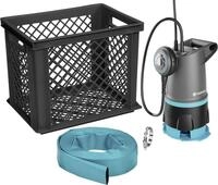 GARDENA Hochwasser-Set "20000 Basic", 09019-47