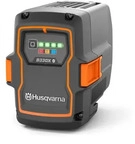 Husqvarna 9708451-01, Husqvarna Ersatzakku "B360X" 36 V/10 Ah, 360 Wh, 1,9 kg,
