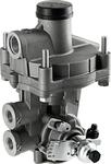 Wabco Bremskraftregler automatisch, pneumatisch, Neuteil, 475 713 500 0