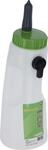 KERBL K&auml;lberflasche "Milky Feeder" 2,5 l, 14671