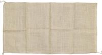 KERBL Jutesack 110 x 60 cm, 22679