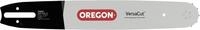 Oregon&reg; F&uuml;hrungsschiene "VersaCut&trade; VXLH" D009 3/8" 45 cm .058"/1,5 mm, 188...