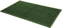KERBL Kratzmatte "KratzPad" 900 x 550 mm zur Wandmontage; S&auml;ulen; Pf&auml;hle;