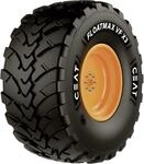 CEAT Specialty Anh&auml;ngerreifen VF 560/60 R 22.5 Floatmax VF X3, 166D, Radial, TL