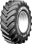 Michelin Traktorreifen VF 710/70 R 42 Axiobib 2 PFO 182D; 179E Radial TL