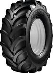 Vredestein Industriereifen 460/70 R 24 Traxion Versa 159A8; 159B Radial TL