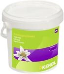 KERBL Schmierseife "Edelwei&szlig;" 1.000 ml, 151175