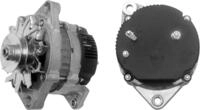 Letrika Lichtmaschine "IA0405/AAK3529", 14 V, 55 A