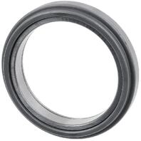 Sachs Ausr&uuml;cklager 106 x 140 mm GR-8, f&uuml;r Traktor Case IH, Deutz-Fahr, Fendt, John