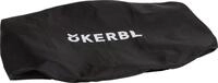 KERBL Abdeckhaube f&uuml;r K&auml;lbertr&auml;nkewanne Multi Feeder, 14214