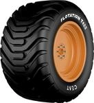 CEAT Specialty Flotation-Reifen 700/40 - 22.5 Flotation T422, 173A8; 169B,...
