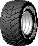 Michelin Anh&auml;ngerreifen VF 560/60 R 22.5 TrailXBib, 160D, Radial, TL