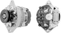 Letrika Lichtmaschine "IA0513/AAK3581", 14 V, 65 A