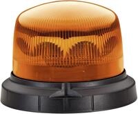 Hella&reg; LED-Rundumleuchte "Rota LED Compact F" 10 &ndash; 30 V, Festmontage, 2XD 013