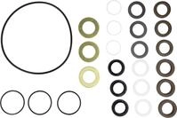 K&auml;rcher&reg; Dichtungssatz f&uuml;r Hochdruckreiniger HD 10/25-4, 4.100-769.0