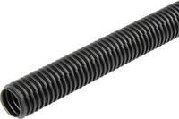 Herth + Buss Wellrohr "Polytruck", NW 13 mm, 15,8 mm, &Oslash; innen 12,9 mm,...
