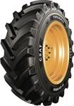 CEAT Specialty Traktorreifen VF 600/70 R 30 Torquemax 170D Radial TL