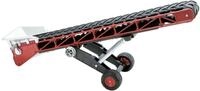 Bruder&reg; Modell "F&ouml;rderband" 1:16, 02031