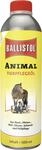 Ballistol&reg; Tierpflege&ouml;l "Animal" 500 ml, f&uuml;r alle Haus- und Hoftiere, 29843