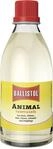 Ballistol&reg; Tierpflege&ouml;l "Animal" 100 ml, f&uuml;r alle Haus- und Hoftiere, 29842