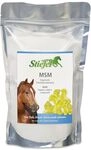 Stiefel MSM 1 kg T&uuml;te f&uuml;r Pferde Pulver