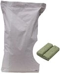 marstall&reg; Stall-Riegel Mineralfutter als Riegel f&uuml;r Pferde 20 kg Sack