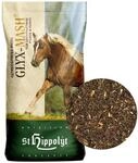 St. Hippolyt Glyx-Mash 15 kg Sack st&auml;rkearm, zuckerreduziert und glutenfrei...