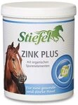 Stiefel Zink Plus in organisch gebundener Form f&uuml;r Ihr Pferd 900 g Dose