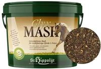 St. Hippolyt Glyx-Mash 5 kg Eimer st&auml;rkearm, zuckerreduziert und glutenfrei...