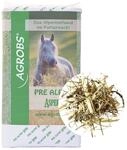 AGROBS PRE ALPIN Aspero strukturreiches Faserfutter mit &Ouml;l f&uuml;r Pferde und Ponys 20