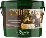 St. Hippolyt LinuStar mit gecrackter Leinsaat 3 kg Eimer
