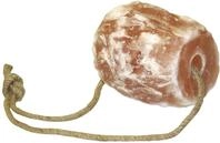KERBL Leckstein "Delizia&reg;" aus Bergkristallsalz 2,5 kg, 321554