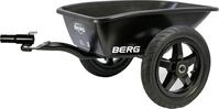 Berg Anh&auml;nger "Trailer L" f&uuml;r Go-Kart Buddy, Rally, 24.20.00.01