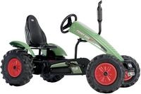 Berg Go-Kart "Fendt 939 BFR-3" ohne Soziussitz, 07.21.04.00