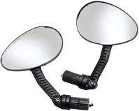 Berg Spiegelset "XL" f&uuml;r Go-Karts BFR, BFR-3, XXL-BFR, E-BFR, 15.21.01.00