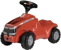 Massey Ferguson Rutscher "MF 5470" rot, 13 233 1