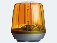 rolly toys 40 955 6, Rolly Toys Rundumleuchte "Flashlight" f&uuml;r alle Rolly Toys