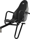 Berg Soziussitz "Fendt XL" Tragkraft 30 kg, f&uuml;r Go-Karts BFR, BFR-3, XXL-BFR, E-BFR,