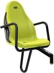 Berg Soziussitz "Claas XL" Tragkraft 30 kg, f&uuml;r Go-Karts BFR, BFR-3, XXL-BFR, E-BFR,