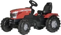 Massey Ferguson Trettraktor "MF 7726" ohne Frontlader, 60 115 8