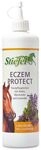 Stiefel Eczem Protect mit pflanzlichen &Ouml;len f&uuml;r empfindliche Haut 500 ml Flasche