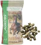 AGROBS Kraftpaket eiwei&szlig;reiche und energiereiche Cobs als Kraftfutter zum Einweichen