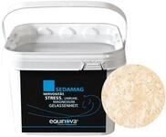 Equinova Sedamag Powder mit Wirkstoffen f&uuml;r nerv&ouml;se Pferde 1,5 kg Eimer